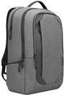 Lenovo Urban Backpack B730 (GX40X54263)