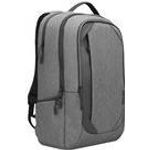 Lenovo Urban Backpack B730 (GX40X54263)