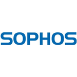 Sophos Rack-Montageschienen (RMSZTCH1U)