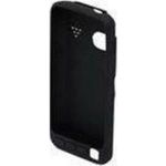 Custom P-RANGER SILICONE COVER PROTECTION (976KZ010000002)