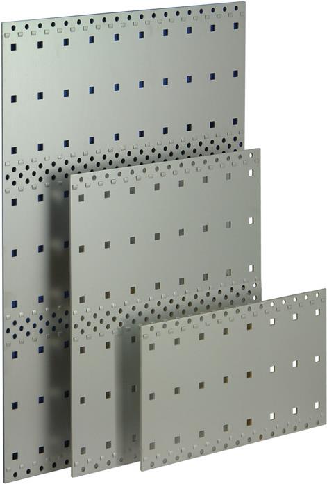 Schroff Pentair Techn. Seitenwand 6HE 355mm 34560-491 (34560491)