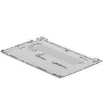 HP Cover Base Enclosure DIS/UMA 51W (N00121-001)