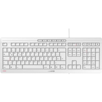 CHERRY STREAM Tastatur (JK-8500FR-0)