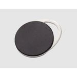 2N Mifare Desfire EV3 4K Schlüsselanhänger Inhalt 1 St. (11202602-1)