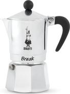 Bialetti BREAK 1CUP (0005913/NP)