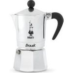 Bialetti BREAK 1CUP (0005913/NP)