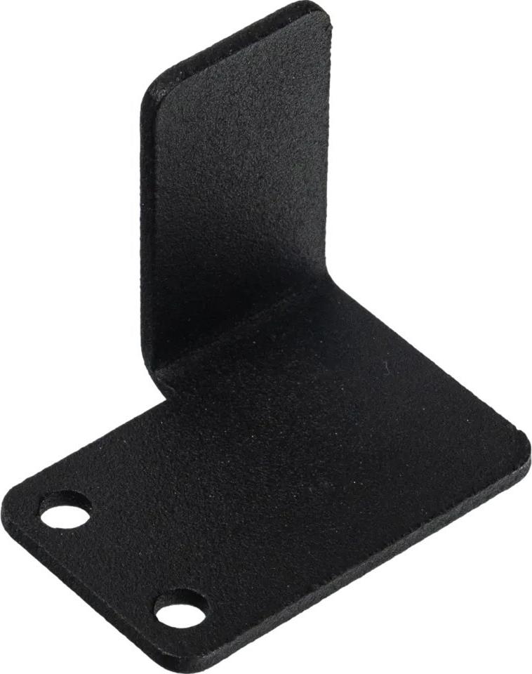 FlashForge G3 Z-AXIS OPTO SENSOR (70001994002)