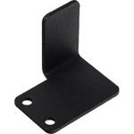 FlashForge G3 Z-AXIS OPTO SENSOR (70001994002)