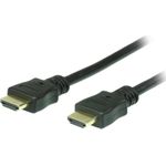 Aten 2L-7D05H-1 HDMI-Kabel 5 m HDMI Typ A (Standard) Schwarz (2L-7D05H-1)
