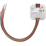 MDT BE-06001.02 Tasterinterface/Taster- schnittstelle 6fach UP potentialfrei (BE-06001.02)