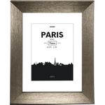 Hama Paris Glas Kunststoff (00126054)