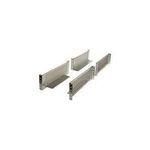 APC - Rackmontagesatz (AP9625)