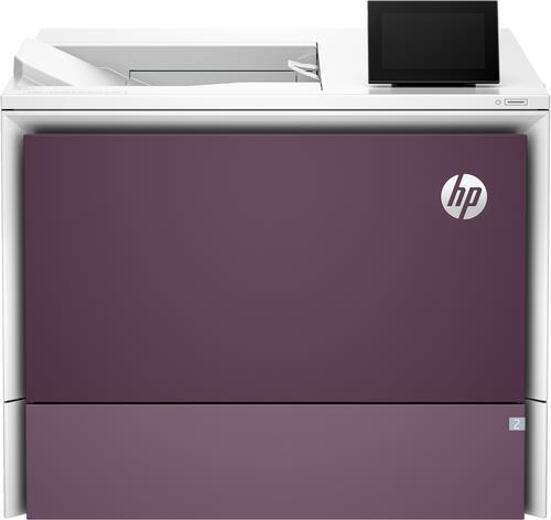 HP Color LaserJet Enterprise 6700dn (6QN33A)