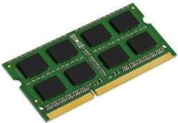 CoreParts SDRAM Modul (MMCS1081/256)