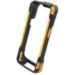 CipherLab Schutzhülle Schutzhülle, passend für: RS38 (PRS3800X01507)