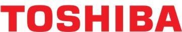 Toshiba Trennkit für Toshiba B-FV4D-GS14-QM-R, B-FV4D-TS14-QM-R; B-FV4T-GS14-QM-R  (geöffnet) (18221165369)