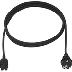 Bachmann 372.174 2 m (372.174)