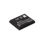 ANSMANN A-Pan Kamerabatterie 950 mAh (1400-0050)