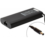 Dell Netzteil 130 Watt (V363H)