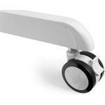 Vivolink VLFS3770 200 x 200 mm (VLFS3770)