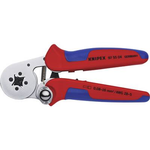 Knipex 97 55 04 Zange Drahtschneidezangen (97 55 04)