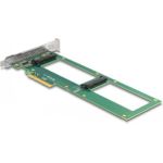 Delock Speicher-Controller (90091)
