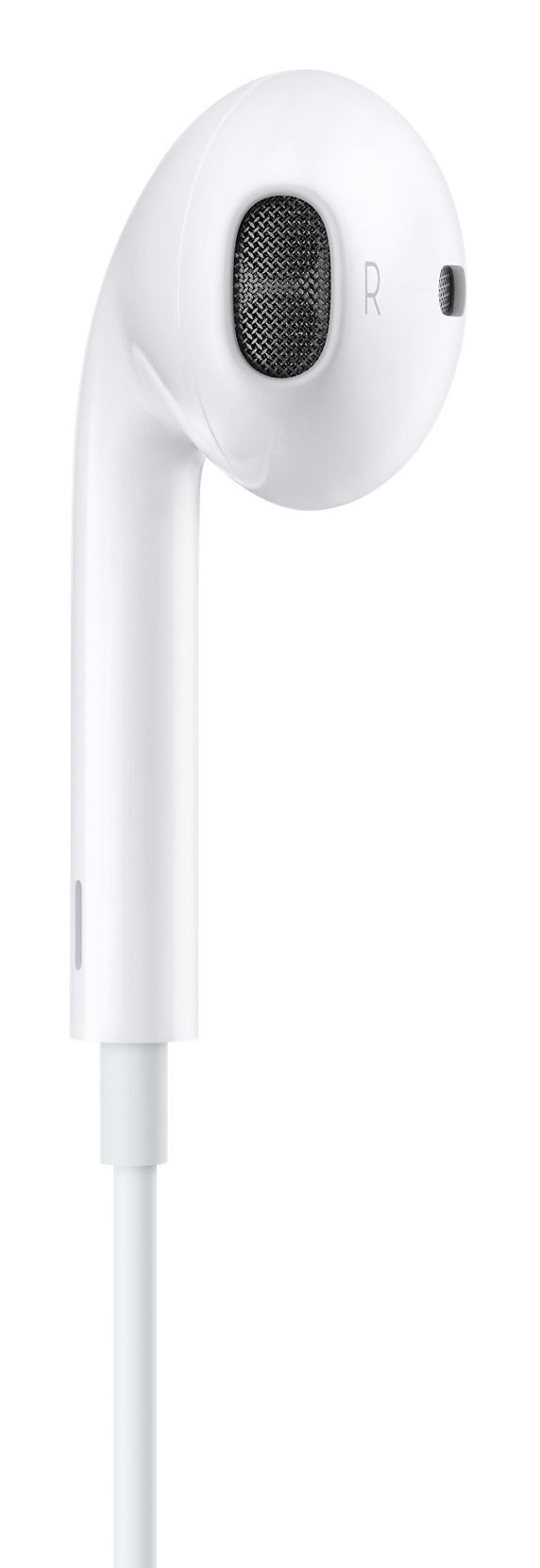 Apple Earpods (3.5mm Kopfhörerstecker)