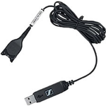 EPOS | SENNHEISER USB-ED 01 (1000822)