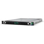 HPE ProLiant DL325 Gen11 1HE EPYC 9115 16-Core 3.2GHz 2x32GB-R 8xSFF Hot Plug 2x480GB SSD MR408i-o 2x1000W Server (P81836-425)