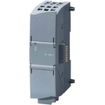 Siemens 6GK7243-1BX30-0XE0 SPS-Kommunikationsprozessor (6GK72431BX300XE0)