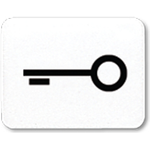 Jung 33 T WW (33TWW)