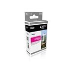 AS15295 ASTAR HP. OJ PRO8100 M 1500pages magenta (AS15295)