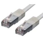 Equip Patch-Kabel RJ-45 (M) (605530)