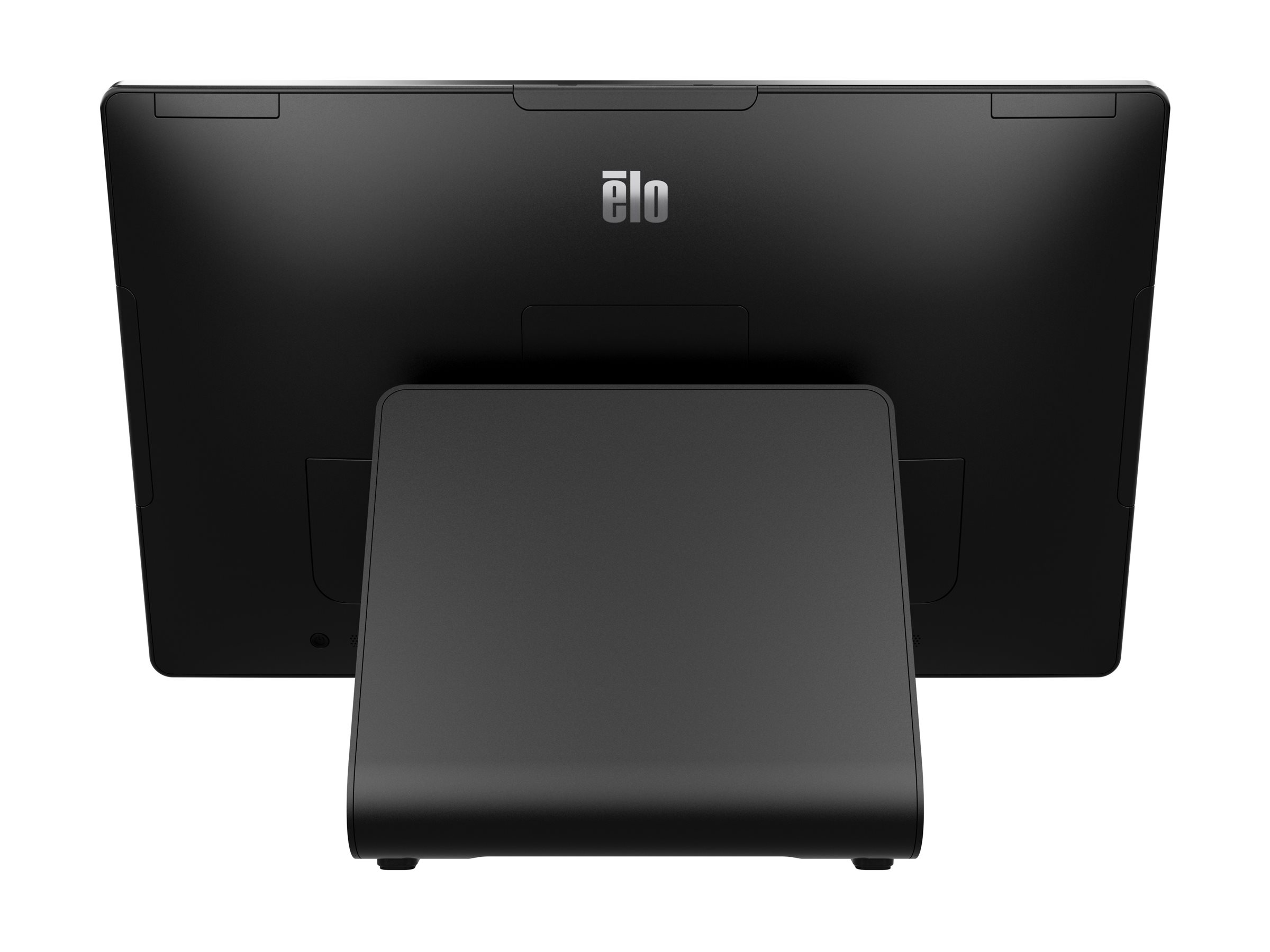 Elo I-Series 3.0 Touchcomputer 15,6" Full HD Qualcomm Snapdragon 3 GB RAM 32 GB SSD Android 8.1 Schwarz