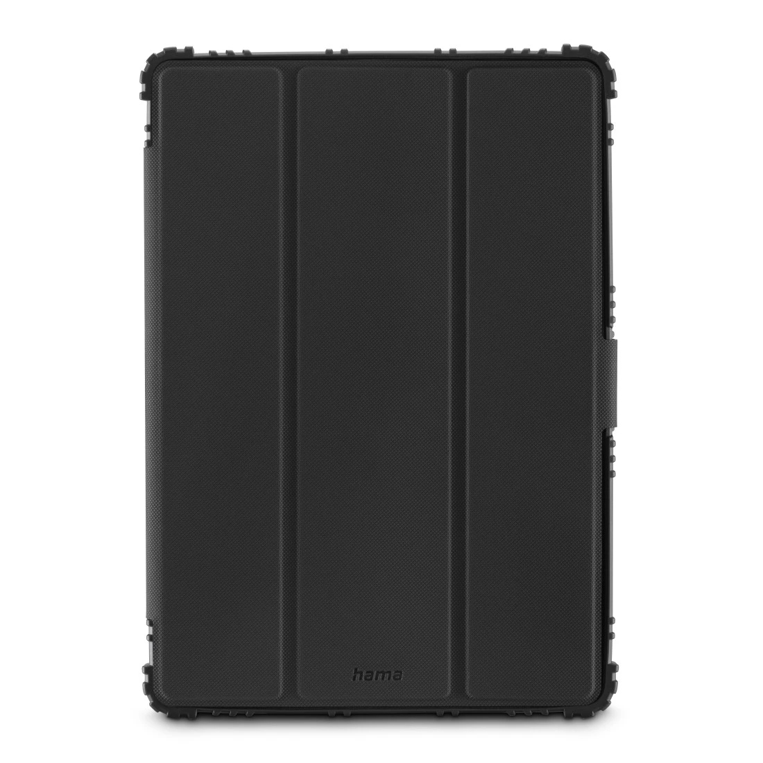 Hama Protection 11" Tablet-Hülle Schwarz