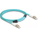 Delock Netzwerkkabel (87909)