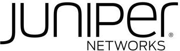 Juniper Care Core Support for MPC10E-15C-P-BASE (SVC-COR-MPC10E15C)