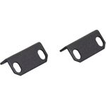 Hewlett Packard Enterprise Rack kits HH3C4.409.0001MX (5184-6978)