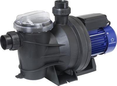 Renkforce 2302380 Poolpumpe 23000 l/h 16 m (RF-4604760)