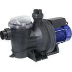 Renkforce 2302380 Poolpumpe 23000 l/h 16 m (RF-4604760)