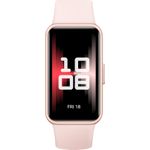 Huawei Aktivitätsmesser mit Riemen (55020BYA)