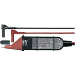 GOSSEN METRAWATT KC27-Set Kelvin-Sonde KC27, Passend für METRAHIT 27I KC27-Set (KC27-Set)