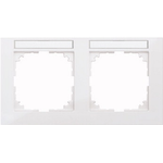 Merten MEG4021-3625 Montage-Kit (MEG4021-3625)