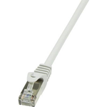Logilink Patch-Kabel (CP1072S)