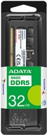 ADATA AD5S560032G-S (AD5S560032G-S)