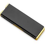 EK Water Blocks 3831109895412 Computerkühlsystemteil/-zubehör Kühlkörper (3831109895412)