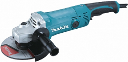 Makita GA7050R Winkelschleifer (GA7050R)