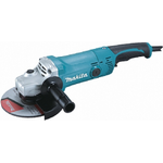 Makita GA7050R Winkelschleifer