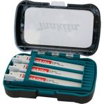 Makita Säbelsägeblätter-Set (P-81290)