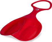 JAMARA Schneeflitzer rot 3+ (461154)